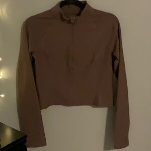 Old Navy Active Long sleeve